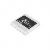 Nice Warm-Control White vloerverwarmingsthermostaat