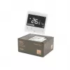 Nice Warm-Control White vloerverwarmingsthermostaat