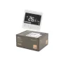 Nice Warm-Control White vloerverwarmingsthermostaat