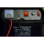 Weldman Strong 20 acculader-gelijkrichter 12V/24V