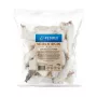 PETMEX konijnenpoten met vacht hondenkauwartikel 500g