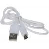 DELTA AV naar HDMI converter zwart