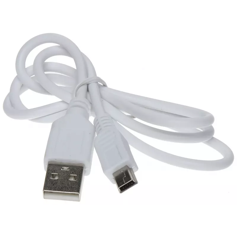DELTA AV naar HDMI converter zwart