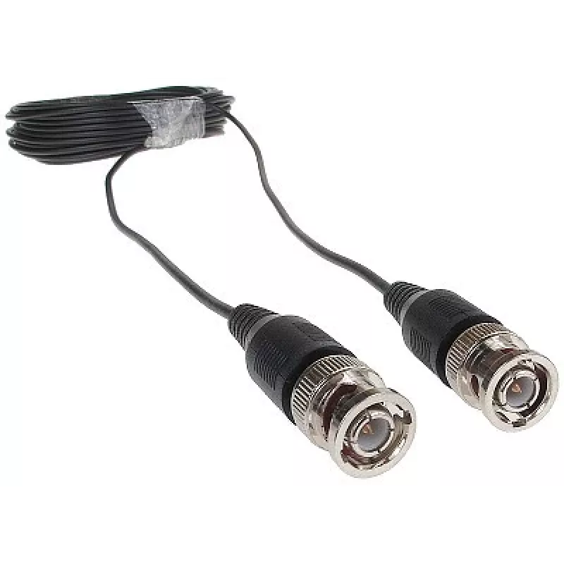 DELTA CROSS-BNC/10M kabel