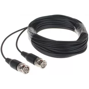 DELTA CROSS-BNC/10M kabel