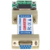 DELTA RS-485/RS-232 converter