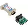 DELTA RS-485/RS-232 converter
