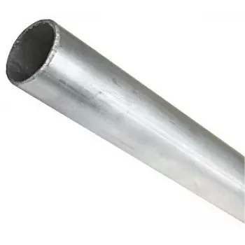 DELTA aluminium mast M-1.5SA/40 1,5 m