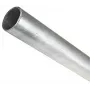 DELTA aluminium mast M-1.5SA/40 1,5 m