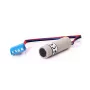 DELTA audiocommunicatiemodule MP-6D