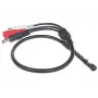DELTA SM-1/DC-PLUG audio-spraakmodule voor ELFON intercomsystemen