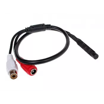 DELTA ELFON SM-1/PLUG audiomodule voor SM-1 serie intercomsystemen