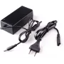 DELTA schakelvoeding 12V 5A 60W