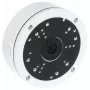 DELTA BD-320 camerabeugel wit