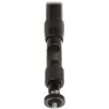 DELTA telescoop-plafondsteun voor camera's en projectoren BR-150X300-B