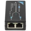 DELTA PoE Extender PFT1320 3-poorts