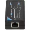 DELTA PoE Extender PFT1320 3-poorts