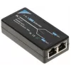 DELTA PoE Extender PFT1320 3-poorts