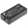 DELTA PoE Extender PFT1320 3-poorts