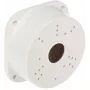 DELTA BD-PC115 camerabeugel