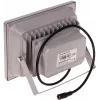 DELTA infraroodreflector voor buiten IRL-50/90