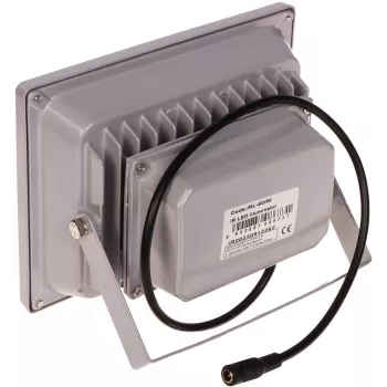 DELTA infraroodreflector voor buiten IRL-50/90