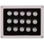 DELTA infraroodreflector voor buiten IRL-50/90