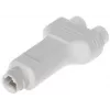 DELTA SPT-POE/2-POE-OUTDOOR-V2 PoE-extender outdoor