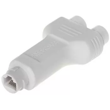 DELTA SPT-POE/2-POE-OUTDOOR-V2 PoE-extender outdoor