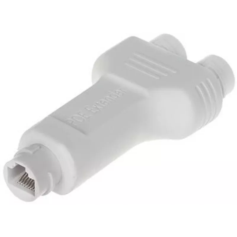 DELTA SPT-POE/2-POE-OUTDOOR-V2 PoE-extender outdoor