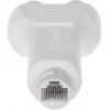 DELTA SPT-POE/2-POE-OUTDOOR-V2 PoE-extender outdoor