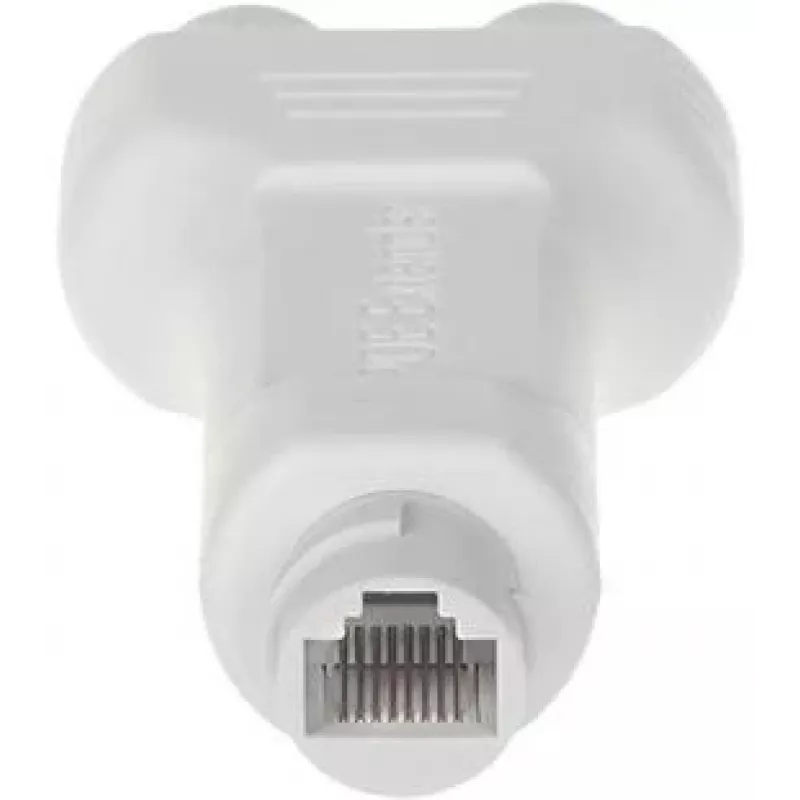 DELTA SPT-POE/2-POE-OUTDOOR-V2 PoE-extender outdoor