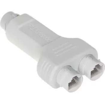 DELTA SPT-POE/2-POE-OUTDOOR-V2 PoE-extender outdoor