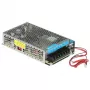 Delta Electronics PMU-27V155WCCA buffer-voeding 27V 155W DIN-rail
