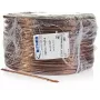 BITNER BiTsound PGY-p (TLgY) 2x0,75mm² luidsprekerkabel rol 100m
