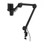 ENDORFY Solum 2 Boom Arm, zwart