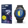 3MK PROTECTION Garmin Fenix 6X Pro - 3mk Hardy Fusion horlogebescherming