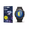 3MK PROTECTION Garmin Fenix 6X Pro - 3mk Hardy Fusion horlogebescherming
