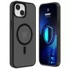 3MK PROTECTION Apple iPhone 14 Plus Hardy Hazy MagCase zwart