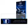 3MK PROTECTION AUDI A3 8Y Limousine (Virtual Cockpit Plus) 2020- - 3mk TechWrap matte cluster beschermfolie