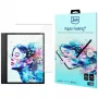 3MK PROTECTION Onyx Boox Note Air 5C - tot 13 3mk Paper Feeling displaybeschermfolie