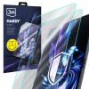 3MK PROTECTION Lenovo Tab Plus Gen 2 (TB355FU) - tot 13 3mk Hardy Fusion