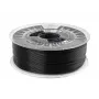 Spectrum ASA 275 filament 1,75 mm diepzwart 1 kg