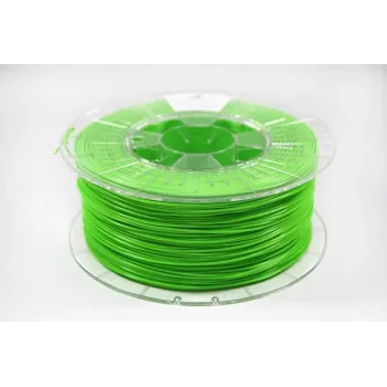 Spectrum PLA Premium 3D-filament 1,75mm limoengroen 1kg