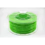 Spectrum PLA Premium 3D-filament 1,75mm limoengroen 1kg