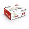 DVB-T/T2 antenneversterker WZ-40 RED EAGLE