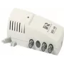 DVB-T/T2 antenneversterker WZ-40 RED EAGLE