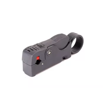 OPTICUM AX S 01 coaxkabel-isolator