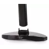 OPTICUM ANT0136 HD-200 indoor DVB-T2 actieve antenne zwart
