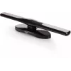 OPTICUM ANT0136 HD-200 indoor DVB-T2 actieve antenne zwart